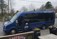 Mini Bus Hire Drogheda, Collon, Slane. Travel Young