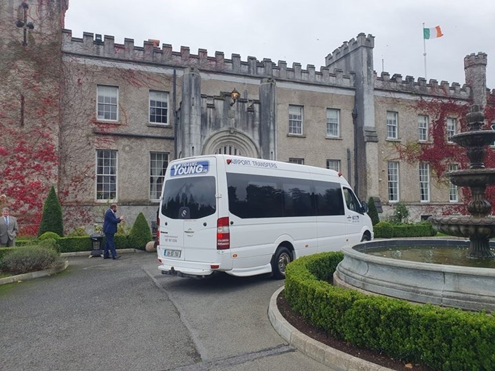 wedding-minibus-hire-travel-young