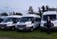 Minibus Hire Dunleer, Castlebellingham, Annagassan