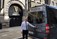 Minibus Hire County Louth. Travel Young