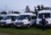 Minibus Hire County Louth. Travel Young