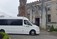 Minibus Hire County Louth. Travel Young