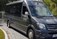 Minibus Hire Dunleer, Castlebellingham, Annagassan