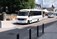 Minibus Hire Letterkenny, Donegal