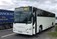 Minibus Hire Letterkenny, Donegal
