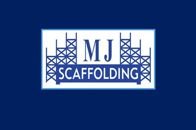 Scaffold Hire Dublin -