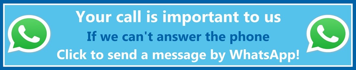 Click to send WhatsApp now