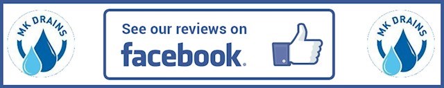 Click to see reviews on Facebook