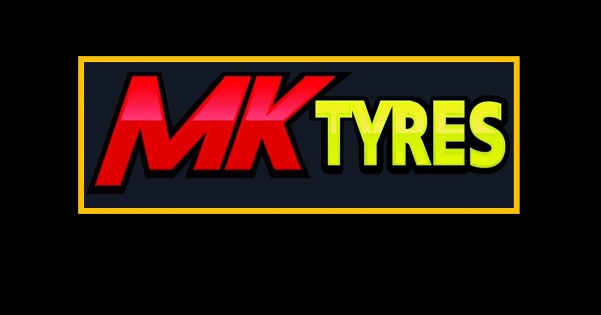 4 Wheel Alignment Ardee Dundalk Drogheda Our.ie