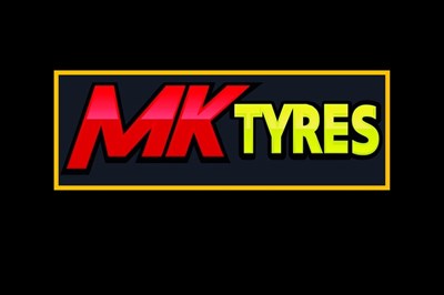 Tyre centre Ardee. MK Tyres Ardee