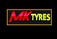 Tyre centre Ardee. MK Tyres Ardee