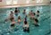 Swimming Lessons Louth Gormanstown