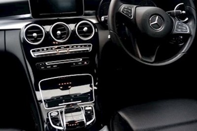 MN MOBILE VALETING CASTLEBLAYNEY, MONAGHAN