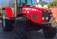 Mobile Agricultural Mechanic Galway