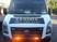 Mobile Agricultural Mechanic Galway