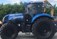 Mobile Agricultural Mechanic Galway
