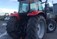 Mobile Agricultural Mechanic Galway