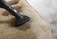Carpet Cleaning Mayo, JB Carpet Cleaning.
