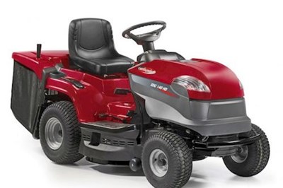 Mobile Mechanic Louth, Seamus McGrath Mobile Mechanical Services