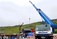 Mobile Crane Hire Letterkenny