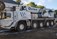 Mobile Crane Hire Letterkenny