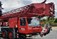 Mobile Crane Hire - Castlebar, Westport, Ballina