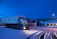 Mobile Home Transporters -