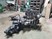 Mobile Agricultural Mechanic Galway