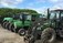 Mobile Agricultural Mechanic Galway