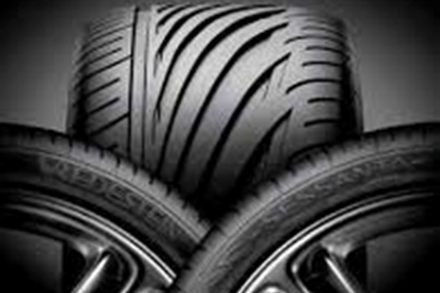 Monaghan Mobile Tyres -