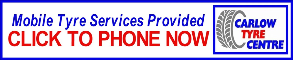 Click to phone now