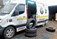 Mobile Tyres Naas
