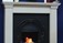 Fireplaces Navan