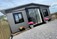 Modular Homes Wexford