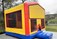 Bouncy Castles Monaghan