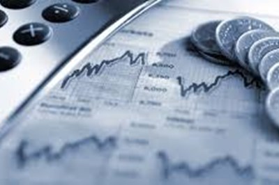 Waterford Accountant