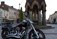 Harley Davidson Servicing, Monaghan