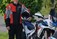 Motorbike Training North Dublin