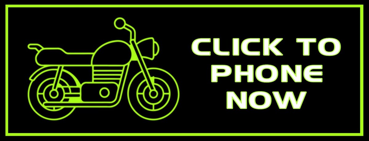 Click to phone enquiring on motorbike transport and motorbike recovery in Galway and Ireland