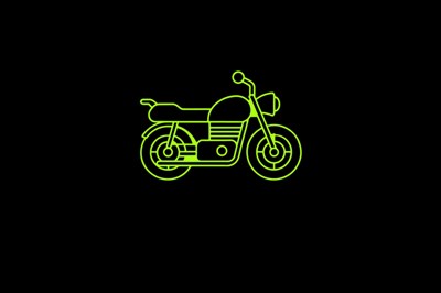 Motorbike Recovery Galway