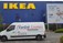 Removals Coolock