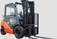 Forklift Hire, Meath, Dublin, Kildare, Westmeath. BC Forklifts.