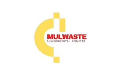 Wastewater Management System Services Louth -