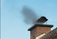 Chimney Cleaning Ballincollig