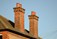 Chimney Cleaning Ballincollig