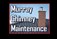 Chimney Cleaning Blarney