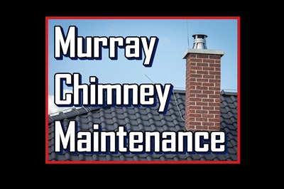 Chimney Cleaning Carrigaline
