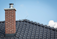 Chimney Cleaning Clonakilty