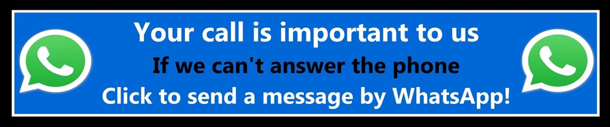 Click to send WhatsApp now