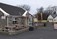 Catering, Murrisk, Westport, Louisburgh, Leckanvy - Murrisk Cafe